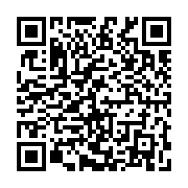 QR b6eec48