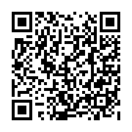 QR b6ef255