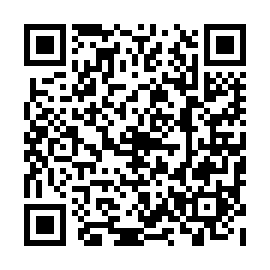 QR b6ef4ca