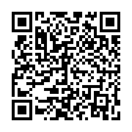 QR b6f006c