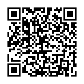 QR b6f07d7