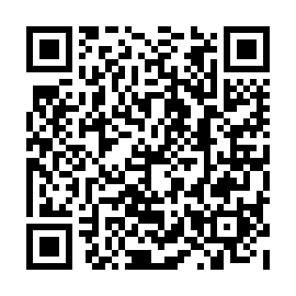 QR b6f087d