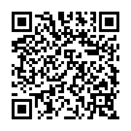 QR b6f1074