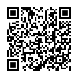 QR b6f17a0
