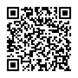 QR b6f1b27