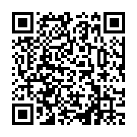 QR b6f1fb9