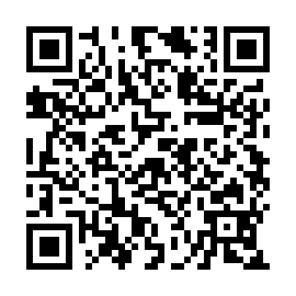 QR b6f226b