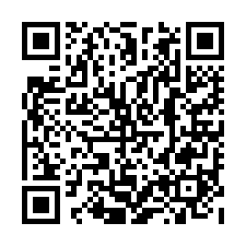 QR b6f2273