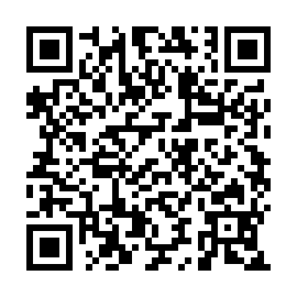 QR b6f2982