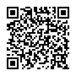 QR b6f2984