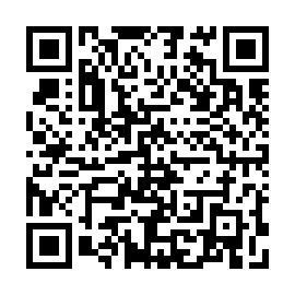 QR b6f2ac2