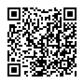 QR b6f2b15