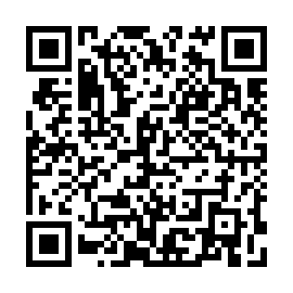 QR b6f3ac3