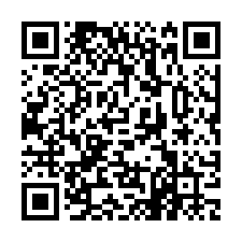QR b6f3bfe
