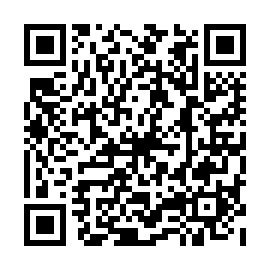 QR b6f4344