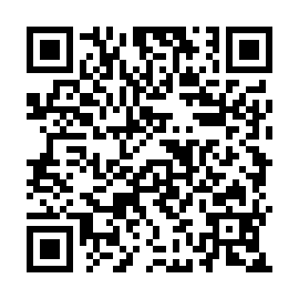 QR b6f51f8