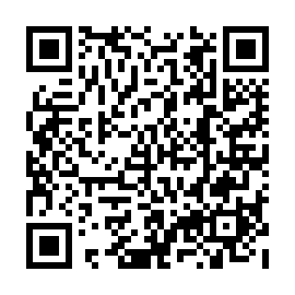 QR b6f5206