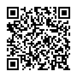 QR b6f5562