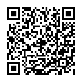 QR b6f566a