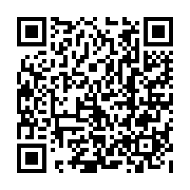 QR b6f5d16