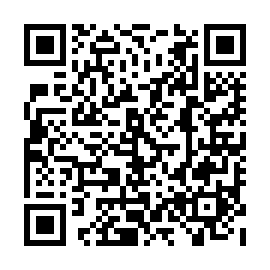 QR b6f60a3