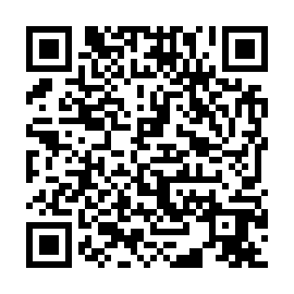 QR b6f63d9