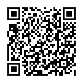 QR b6f6704