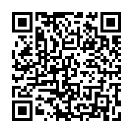 QR b6f673f