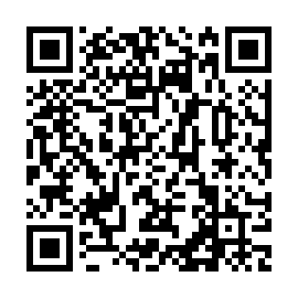 QR b6f6ec8