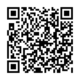 QR b6f7954