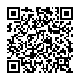 QR b6f82a6