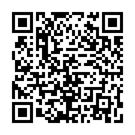 QR b6f8412