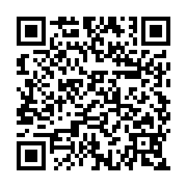 QR b6f9cb7
