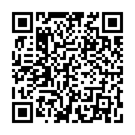 QR b6fa1a9