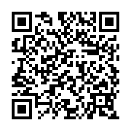 QR b6fa367