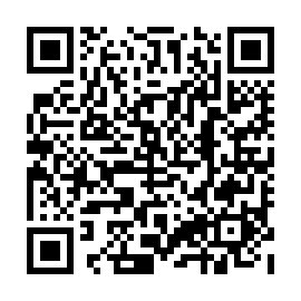 QR b6fa723