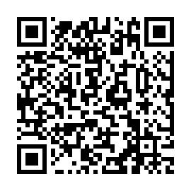 QR b6fadc2
