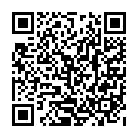 QR b6fb89c