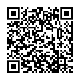 QR b6fb99f