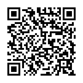 QR b6fbb24