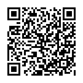QR b6fe7bc