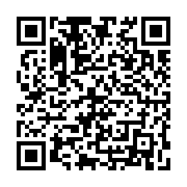 QR b6ff791