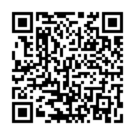 QR b6ff82f