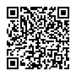 QR b6ffa1f