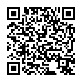 QR b700dc9