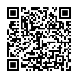 QR b700f83