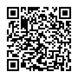 QR b7016e8