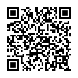 QR b701f8e