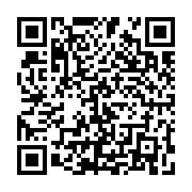 QR b702382