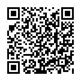 QR b7032f2